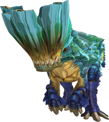 Jade Barroth